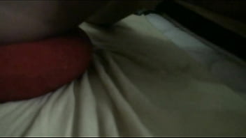 Sex with friend part 05