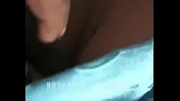 Found this video of my girlfriend fucking black