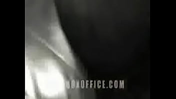 Found this video of my girlfriend fucking black