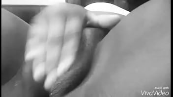 Xiaoying video 1449288804926