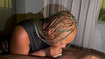 Hot orgy sex in vegas