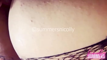 Ele encheu de leite meu cú #chudai #nopelo #transbrazil #tsbrazillink na bio bigoddess3 tspornstarsxxx delriosteve