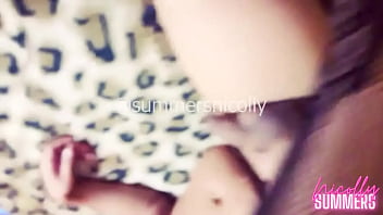 Ele encheu de leite meu cú #chudai #nopelo #transbrazil #tsbrazillink na bio bigoddess3 tspornstarsxxx delriosteve