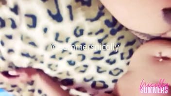 Ele encheu de leite meu cú #chudai #nopelo #transbrazil #tsbrazillink na bio bigoddess3 tspornstarsxxx delriosteve Ele encheu de leite meu cú #chudai #nopelo #transbrazil #tsbrazillink na bio bigoddess3 tspornstarsxxx delriosteve