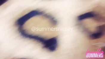 Ele encheu de leite meu cú #chudai #nopelo #transbrazil #tsbrazillink na bio bigoddess3 tspornstarsxxx delriosteve