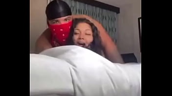 Look at this fun video a fan made ️