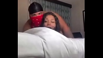 Look at this fun video a fan made ️