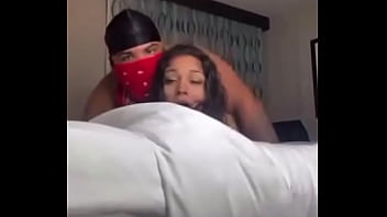 Look at this fun video a fan made ️