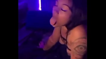 Look at this fun video a fan made ️