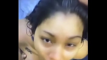 Look at this fun video a fan made ️