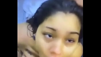 Look at this fun video a fan made ️