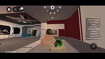 R64 Roblox Chica thumbnail