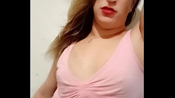 Vídeo De Verificación thumbnail