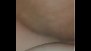 Scott stolz Scott stolz