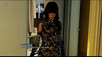 Eternum adult game chapter 15