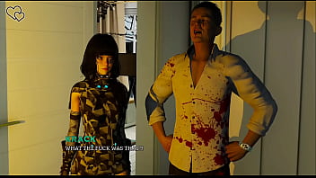 Eternum adult game chapter 15