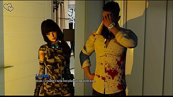 Eternum adult game chapter 15