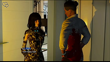 Eternum adult game chapter 15