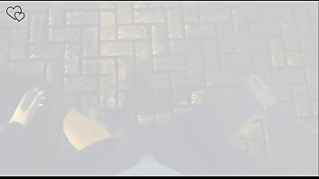 Eternum adult game chapter 15 Eternum adult game chapter 15