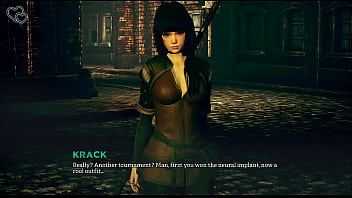 Eternum adult game chapter 15