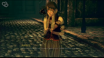 Eternum adult game chapter 15 Eternum adult game chapter 15