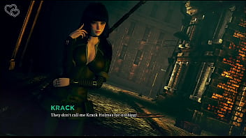 Eternum adult game chapter 15