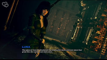 Eternum adult game chapter 15