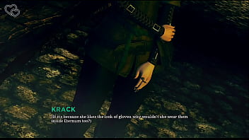 Eternum adult game chapter 15