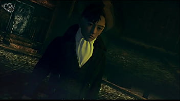 Eternum adult game chapter 15