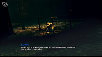 Eternum adult game chapter 15