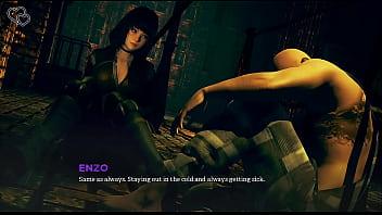 Eternum adult game chapter 15