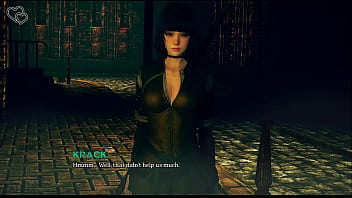 Eternum adult game chapter 15