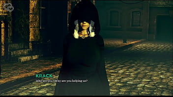 Eternum adult game chapter 15