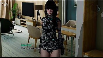 Eternum adult game chapter 15 Eternum adult game chapter 15