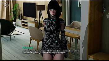 Eternum adult game chapter 15