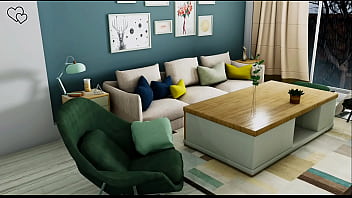 Eternum adult game chapter 15