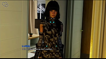 Eternum adult game chapter 15