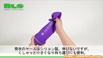 紫外線のチカラで洗えないものもしっかり除菌。5分で完了します！