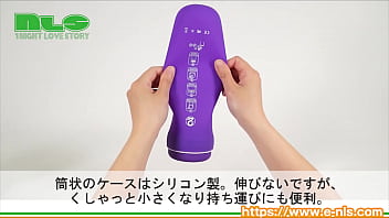 紫外線のチカラで洗えないものもしっかり除菌。5分で完了します! 紫外線のチカラで洗えないものもしっかり除菌。5分で完了します!