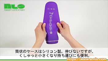 紫外線のチカラで洗えないものもしっかり除菌。5分で完了します！