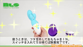 紫外線のチカラで洗えないものもしっかり除菌。5分で完了します！