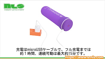 紫外線のチカラで洗えないものもしっかり除菌。5分で完了します！