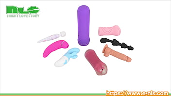 紫外線のチカラで洗えないものもしっかり除菌。5分で完了します！