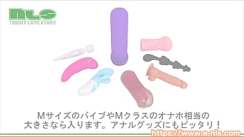 紫外線のチカラで洗えないものもしっかり除菌。5分で完了します！