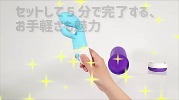 紫外線のチカラで洗えないものもしっかり除菌。5分で完了します! 紫外線のチカラで洗えないものもしっかり除菌。5分で完了します!