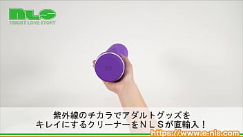 紫外線のチカラで洗えないものもしっかり除菌。5分で完了します！