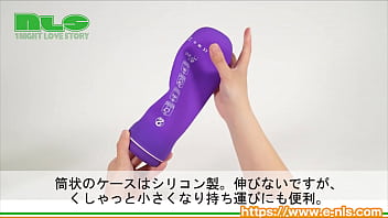 紫外線のチカラで洗えないものもしっかり除菌。5分で完了します！