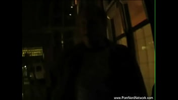 Lets enjoy fuck and blow