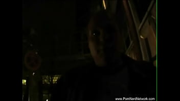 Lets enjoy fuck and blow