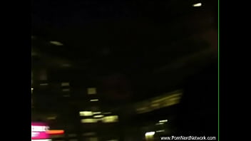 Lets enjoy fuck and blow